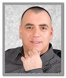 עמירם קאופמן