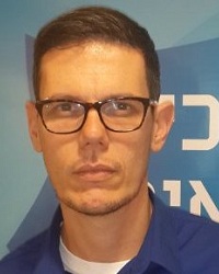 עודד אברהם