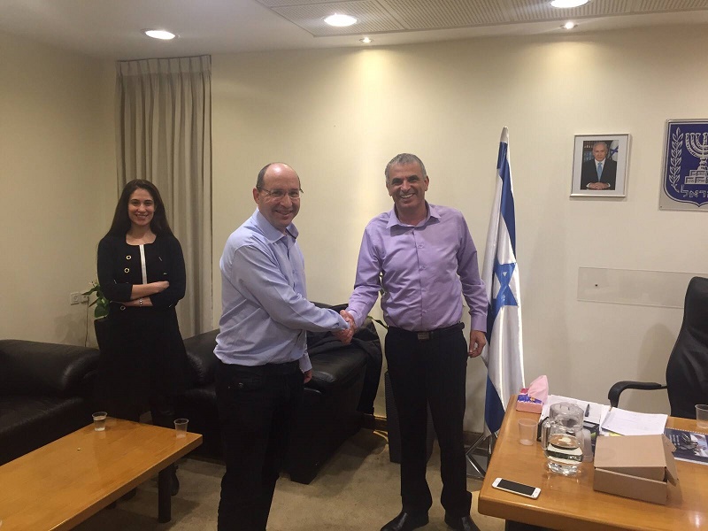 המחאה החברתית קוראת להעלאת שכר המינימום ל 10000 שח ב3 פעימות %D7%A0%D7%99%D7%A1%D7%A7%D7%95%D7%A8%D7%9F-%D7%95%D7%9B%D7%97%D7%9C%D7%95%D7%9F-%D7%93%D7%95%D7%91%D7%A8%D7%95%D7%AA-%D7%94%D7%94%D7%A1%D7%AA%D7%93%D7%A8%D7%95%D7%AA