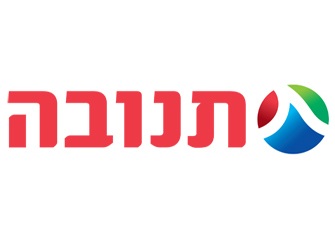 תנובה