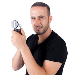 ש"י חיון