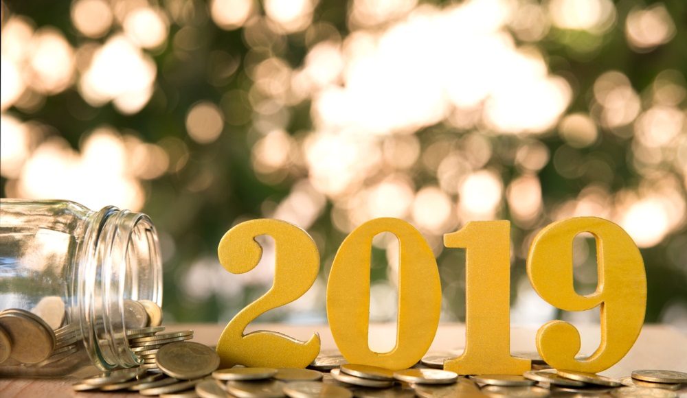 2019