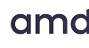 Amdocs logo