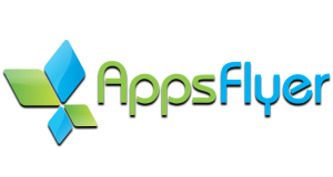 AppsFlyer