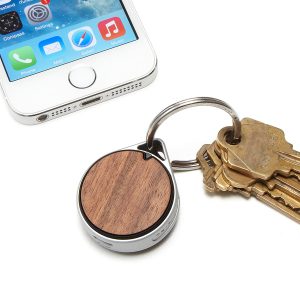 bluetooth-tracking-tag
