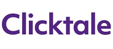 Clicktale