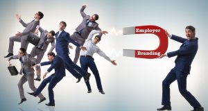 Employer Branding