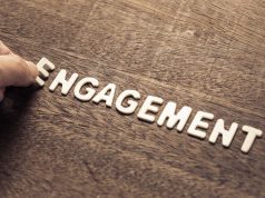 Engagement