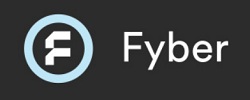 Fyber