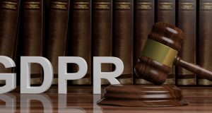 GDPR - דיני עבודה