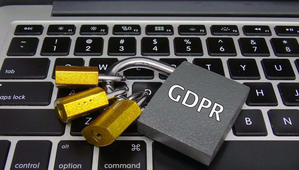 GDPR עסקים קטנים