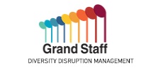 Grand Staff