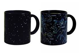 heat-changing-coffee-mug