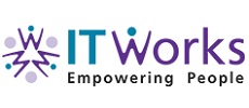 ITworks
