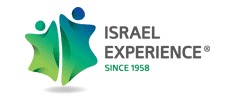 Israel Experience