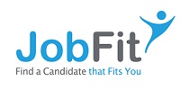 JobFit