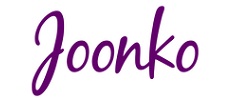 Joonko