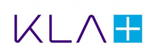 KLA לוגו
