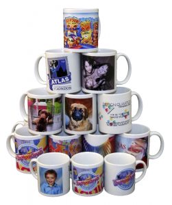 mugs