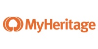 MyHeritage