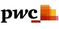 PWC