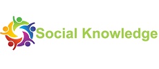 Social Knowledge