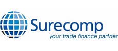 Surecomp