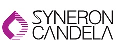 Syneron Candela