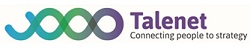 Talenet
