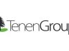 Tenen Group