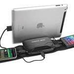 travel-charging-kit
