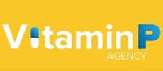 VitaminP