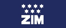 ZIM