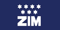 ZIM