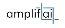 amplifAI