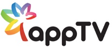 appTV