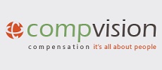 compvision