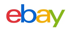 ebay