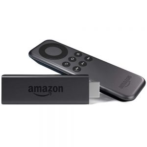 fire-tv