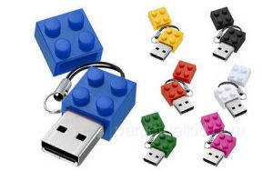 flash drive