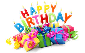 happyBirthday