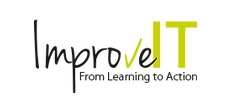 improveIT