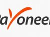 payoneer