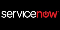 servicenow