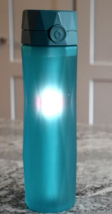 spark
