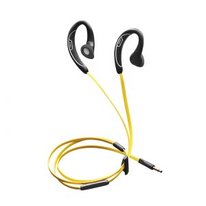 sport-headset