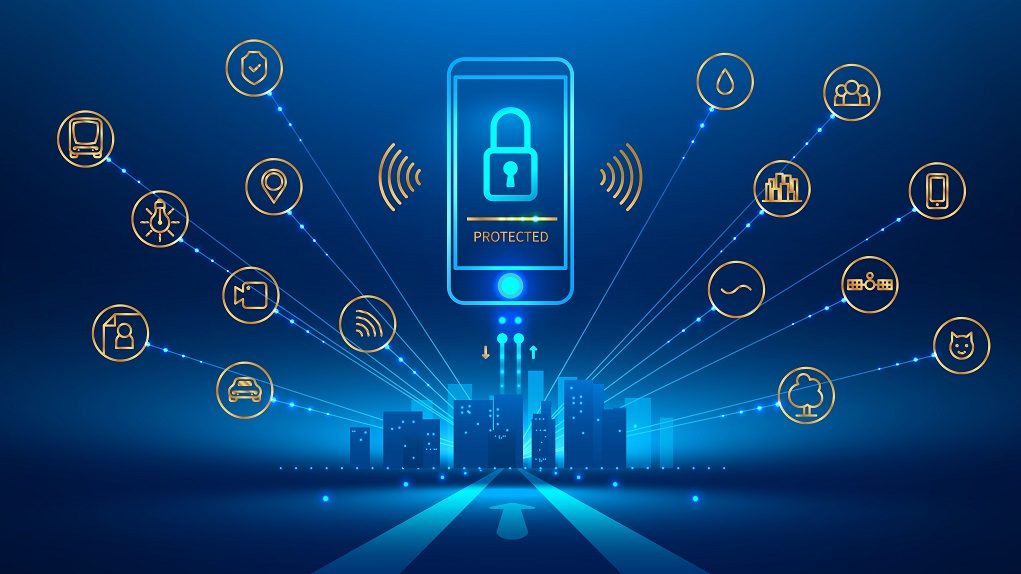 דרוש ראש אגף משאבי אנוש אבטחת IOT