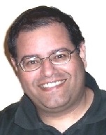 אביגדור שרון
