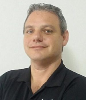 אביעד עדן, מאמן עסקי בכיר בחברת 'תות'