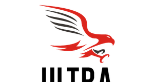 אולטרה-לוגו